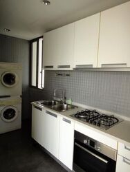 Arthur 118 (D15), Apartment #608689151